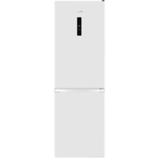 Холодильник GORENJE NRK 619 FAW4